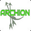 Archion