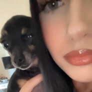 𝓜𝓪𝓻𝓭𝓲𝔁