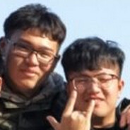 范小将与马大士