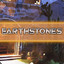 earthstones