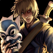 Shankara avatar
