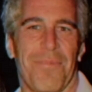 Jeffrey Epstein