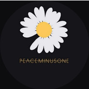 无情哈拉少 ( 废物 )