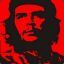 -=Comrade Che=-