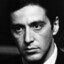 AlPaczino