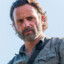 Rick Grimes