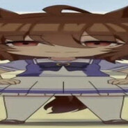 EC | Agnes' Guinea Pig