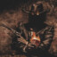 I bury mediocrity-