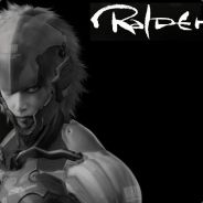 sopra new compte => akiraG9