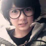 闪烁女巫  天堂女巫