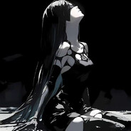 ♥𝚔𝚒𝚔𝚒♥