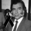 CARLlITOS MENEM