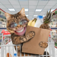 lvl♿ Mi-l Îndragostesti??