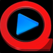 浪够了不一定回来