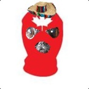 VOLVO RINE | schokoladeFABIRK