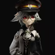 不要逼我闪击你