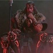 stangar - steam id 76561197971680250