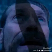 I Found you Little One