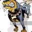 Mad_Dog 10