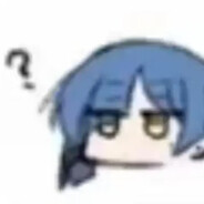 诶今天传火了吗