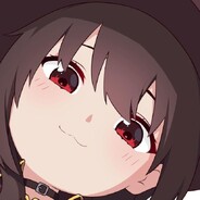 Ciallo~人活着就是为了丛