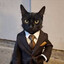 Domador de Gatitas