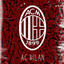 AC MILAN 1899
