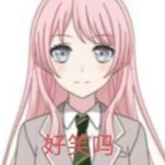 MyGO传奇吸铁石千早爱音