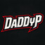 DaDDyP