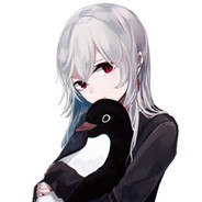 幻想乡的程序员