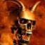 UndeadBane