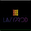 Lazyprod