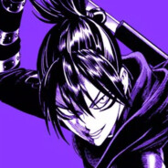 𝗦𝗢𝗡𝗜𝗖.