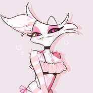 Chaser's avatar