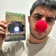 GarRAF MENTALITY - steam id 76561199570504450