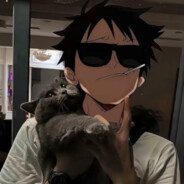 （￣▽￣狗道我成了