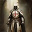 Crusader
