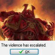 Billybobrobo's avatar