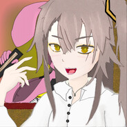 「taskforce404」真凪鸽 —UMP45  FORM