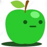 Cpt.Pomme