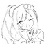 Miraibell