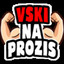 #VSKI