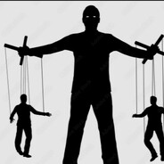 Puppet master avatarı