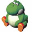 Yoshi