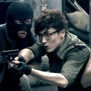 爱情公寓突击手本关谷