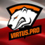 Bartixgaming VIRTUS.PRO