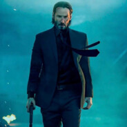 John Wick