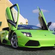 [c$p]([LF]ĿįĿĿę