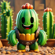 ?deZZaer? - steam id 76561199173113703