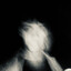 avil4